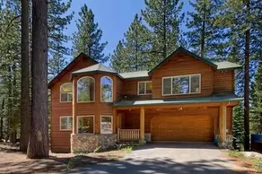 Bear Lair Estate - Image 3