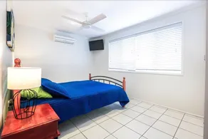 1 Marloo Court - Image 2