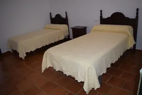 Casa Rural Los Pinos - Image 4