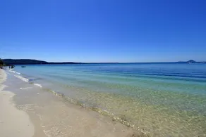 Karma Waters 9 - Soldiers Point - Image 3