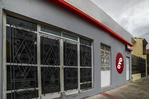 Hotel Los Pinos Silao by OYO Rooms - Image 4