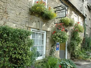 The Witney - Image 5