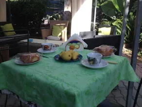 B&B Sant'Antonino - Image 5