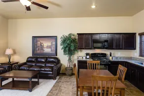 The Courtyard Villas - Image 4