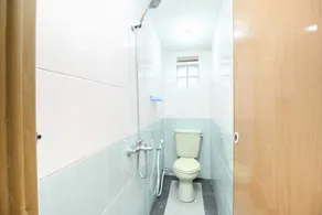 Airy Eco Syariah Kebayoran Baru Blok S Kebalen Enam 30 Jakarta - Image 5