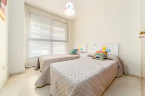 Apartamento Travel Habitat Francia 55 - Image 3