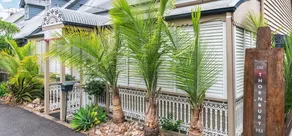 One Thornbury - Image 3