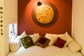 Vila Querência - Trancoso - Image 2