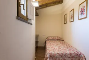 Olmofiorito Agriturismo - Image 4