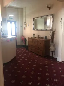 The Fernside - Image 2