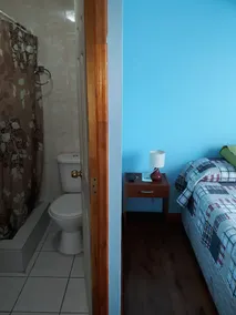 Hostal El Salitre - Image 3