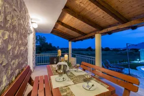 Villa Oasis Village Villa - Image 3