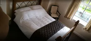 The Moorcock Inn - Image 4
