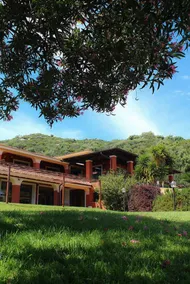 Hotel Birdesu - Image 4