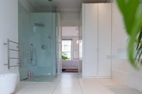 Lavish Townhouse With Garden - Primrose Hill - Image 4