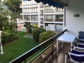 Apartment Carrer de Santa Maria de Vilafortuny - Image 2