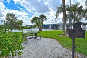 Siesta Chillin Anchorage 305 - Two Bedroom Condo - Image 4