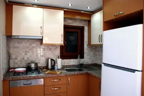 Homelike Residence - Image 5