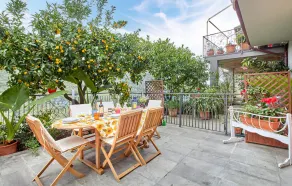 Casa Flora - Image 4