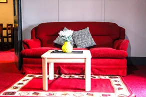Bayview Hotel Batemans Bay - Image 4