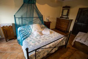 Chianti Green Apartment - Image 5