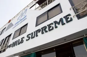 Nile Supreme - Image 5