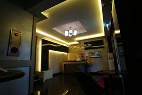 Jamjali Hotel - Image 3