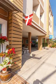 Ananya Apartment Hua Hin - Image 4