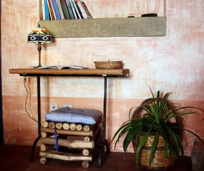 Il Fico Bed & Breakfast - Image 2