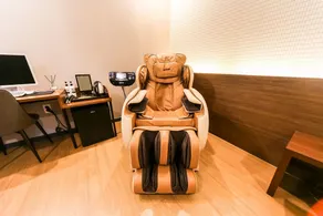 No.25 Hotel Convention Changwon - Image 2