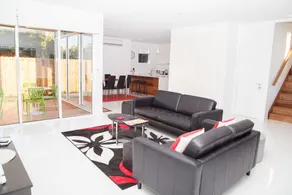Broadwater Ave 1/19 - Image 2