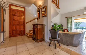 Amazing Home in Pomer With Wifi and 3 Bedrooms - Image 3