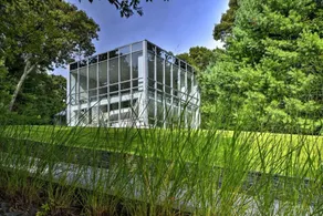 Villa El Sueno - Image 4