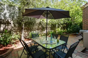 Boutique Stays - Brighton Retreat - Image 3