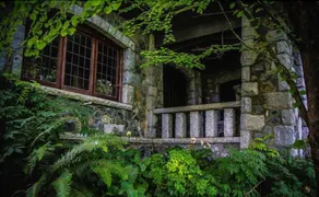 The English Inn and Resort - Image 5