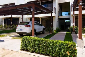 Lovely two Bedroom at Jaco - Image 3