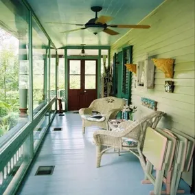 Maison Des Amis - Image 5