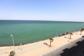 Palais Touareg - Image 3