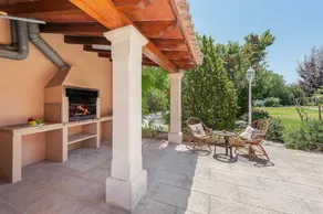 Can Torretes - Image 4