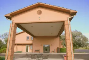 Super 8 by Wyndham Florence, CO - Image 2