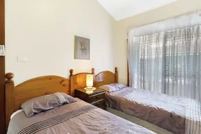 Macadamia Court, 2/8 Government Road - Image 3