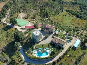 La Torre di Celle - Image 4