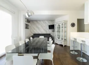 Villa Agora - Image 5