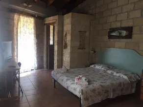 B&B La Medusa - Image 4