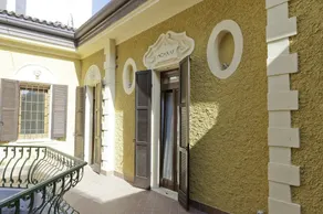B&B Le 2 Terrazze - Image 5