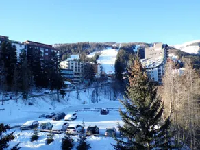 Pra Loup Apart-hotel - Image 4