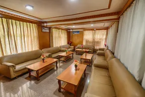 Solang Ski Resort - Image 5