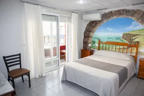 Hotel Juan Carlos - Image 2