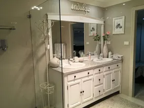 Bed and Breakfast - Image 2