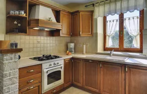 Nice Apartment in Rakalj With 2 Bedrooms and Wifi - Image 4